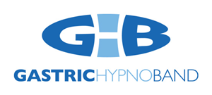 Logo Design by Innerworld Designs ltd.