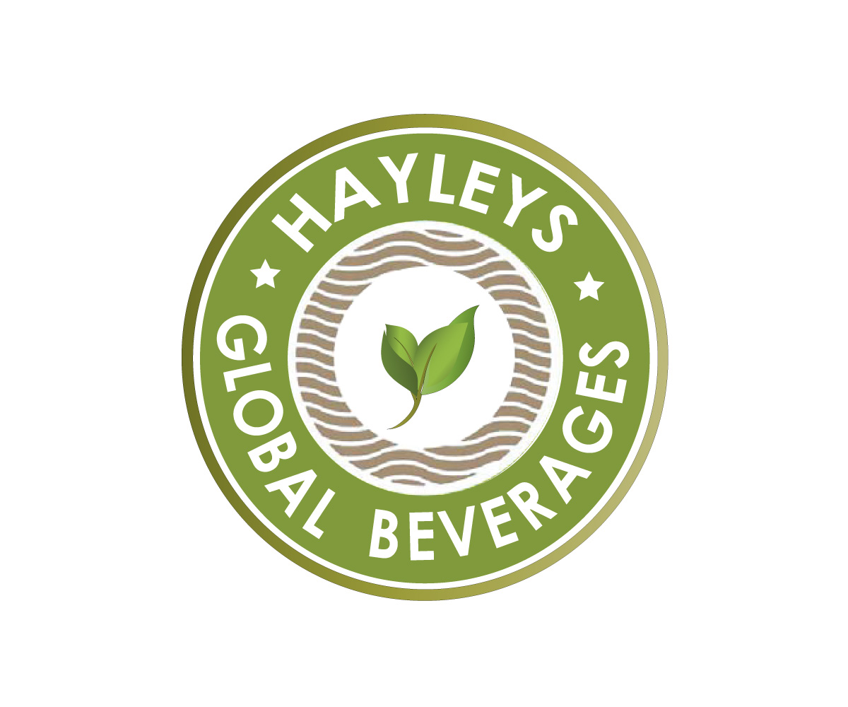 Logo Design by hatc852 for this project | Design #3958724