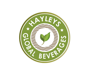 Logo Design by hatc852 for this project | Design: #3958724