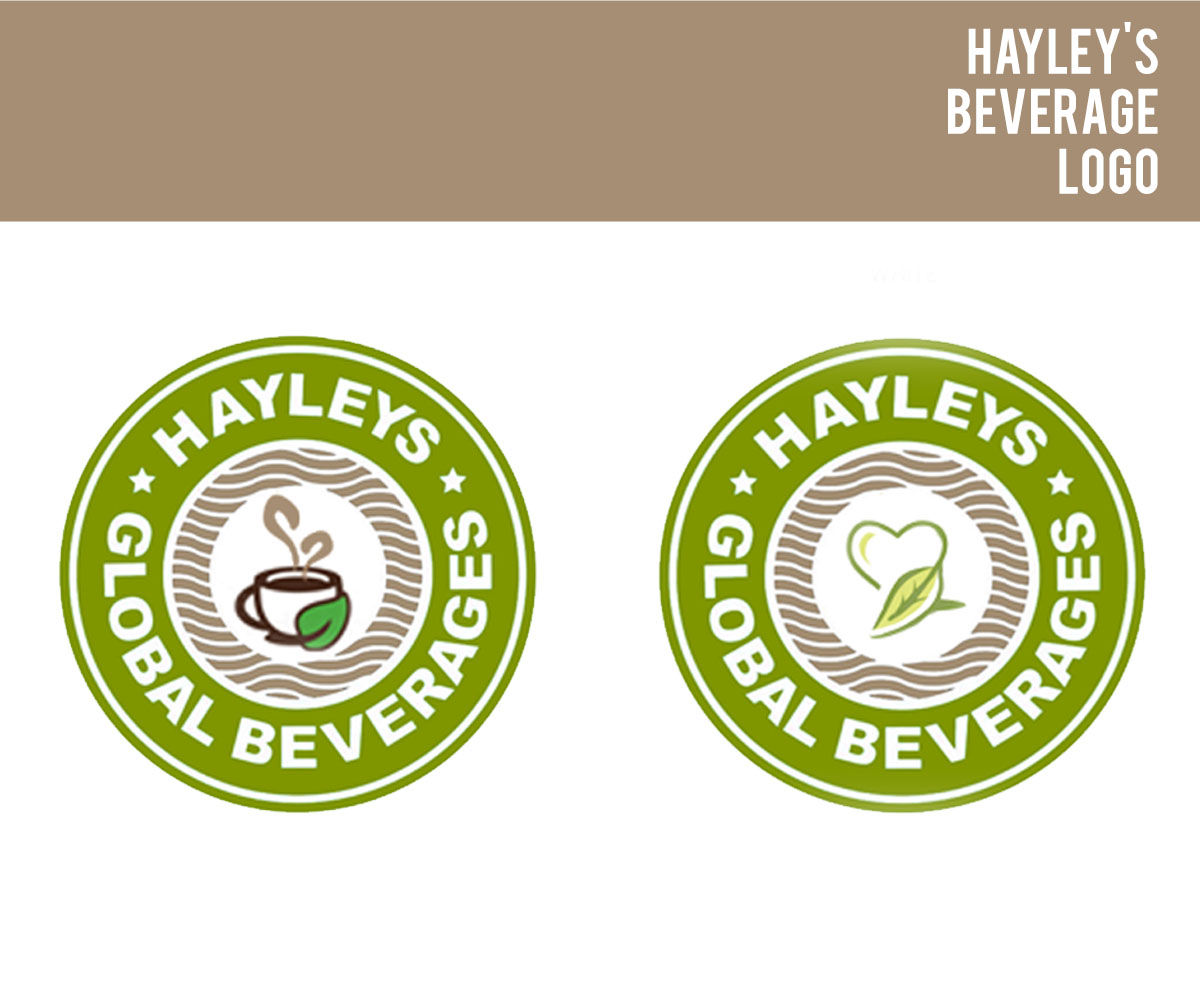 Logo Design by Quirky for this project | Design #3948240