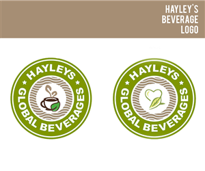 Design de Logo par Quirky pour ce projet | Design #3948240