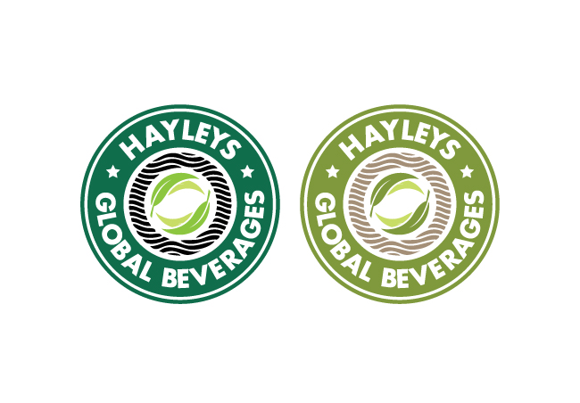 Design de Logo par ABG pour ce projet | Design #3944609