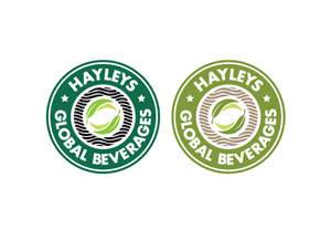 Logo Design by ABG for this project | Design: #3944609