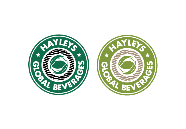 Logo Design by ABG for this project | Design #3944681