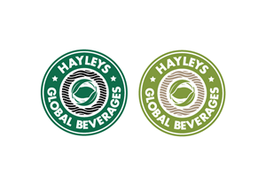 Logo Design by ABG for this project | Design: #3944681