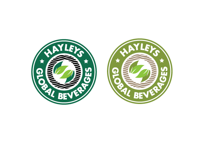 Logo Design by ABG for this project | Design #3945070