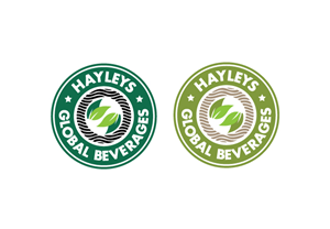Logo Design by ABG for this project | Design: #3945070