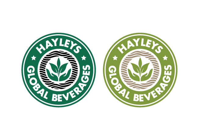 Diseño de Logo por ABG para este proyecto | Diseño #3946117