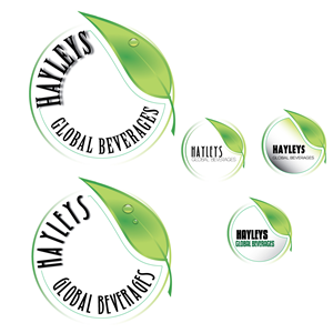 Logo Design by Codinha
