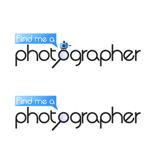Logo Design by Phenex Designs for this project | Design: #1062216