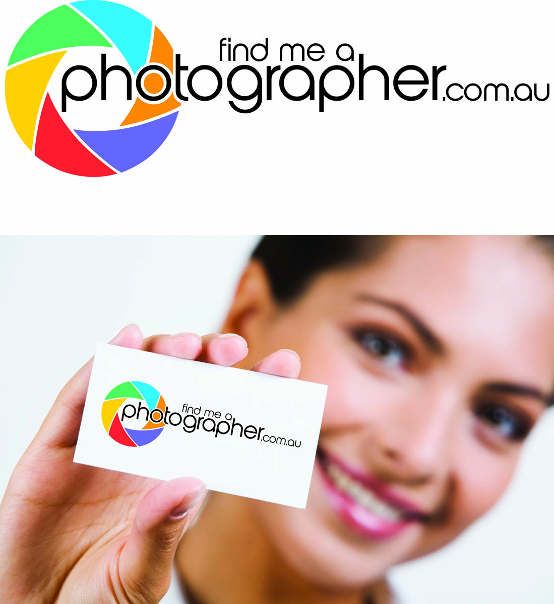 Logo Design by Pixelgarden Design for this project | Design #1060972