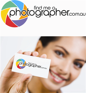 Logo Design by Pixelgarden Design for this project | Design: #1060972