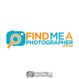 Logo Design by Fanol Ademi