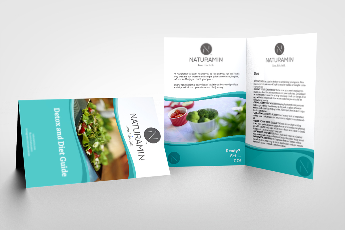 Design de Menu par Sergio Coelho pour ce projet | Design #3972643