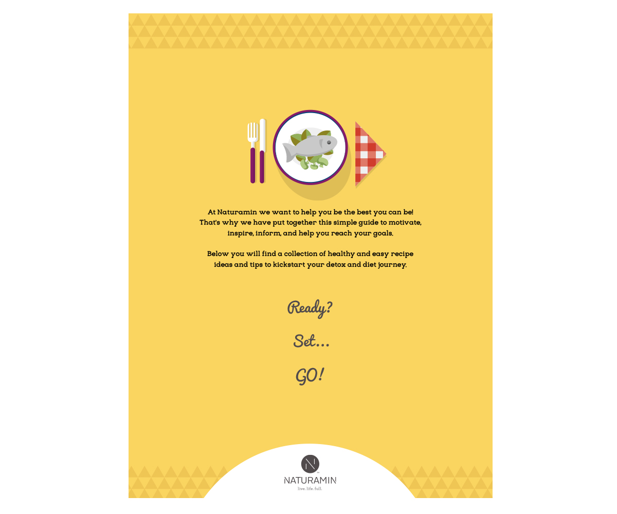 Menu Design by Gablab for this project | Design #4000134