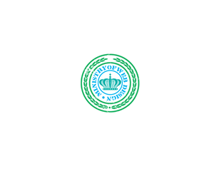Logo Design by tutul