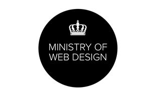 Logo-Design von Dorothy für DataMiners.co Wojciech Zeglin | Design #1515359