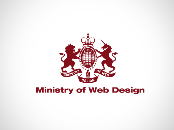 Logo Design by Omega for DataMiners.co Wojciech Zeglin | Design #1323635