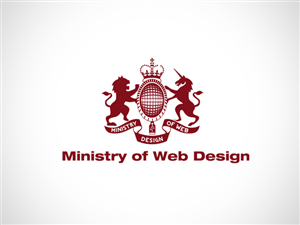Design de Logo par Omega pour DataMiners.co Wojciech Zeglin | Design : #1323635