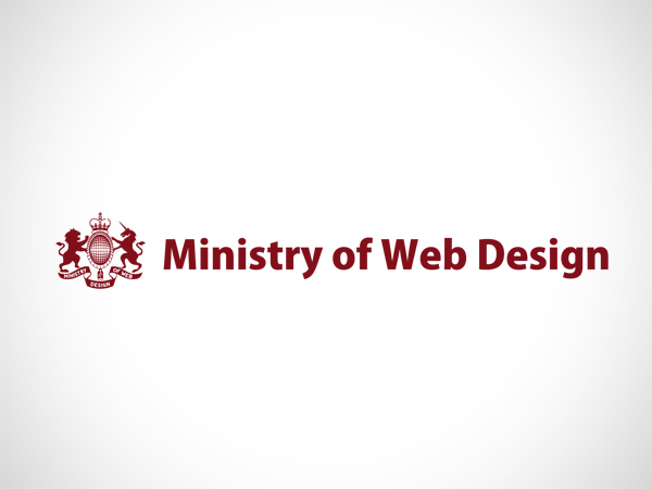 Logo Design by Omega for DataMiners.co Wojciech Zeglin | Design #1323636