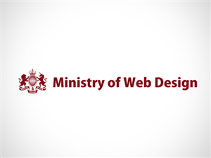 Design de Logo par Omega pour DataMiners.co Wojciech Zeglin | Design : #1323636