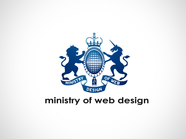 Logo Design by Omega for DataMiners.co Wojciech Zeglin | Design #1323637