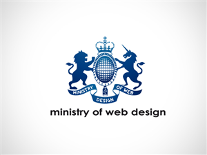Design de Logo par Omega pour DataMiners.co Wojciech Zeglin | Design : #1323637