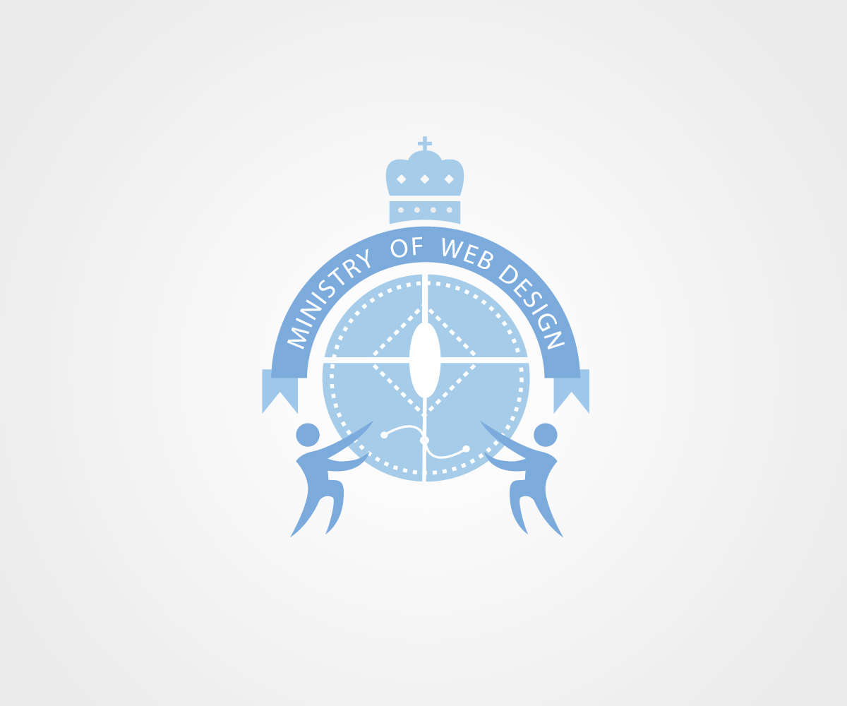 Logo Design by smithworks.co for DataMiners.co Wojciech Zeglin | Design #1291910