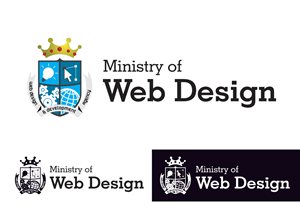 Logo-Design von flinkas für DataMiners.co Wojciech Zeglin | Design #1298898