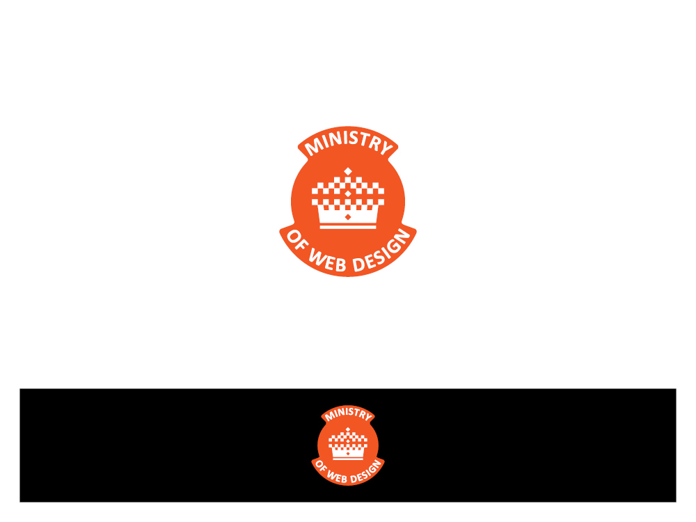 Diseño de Logo por entz para DataMiners.co Wojciech Zeglin | Diseño #1339445