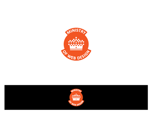Logo-Design von bografik für DataMiners.co Wojciech Zeglin | Design #1339445