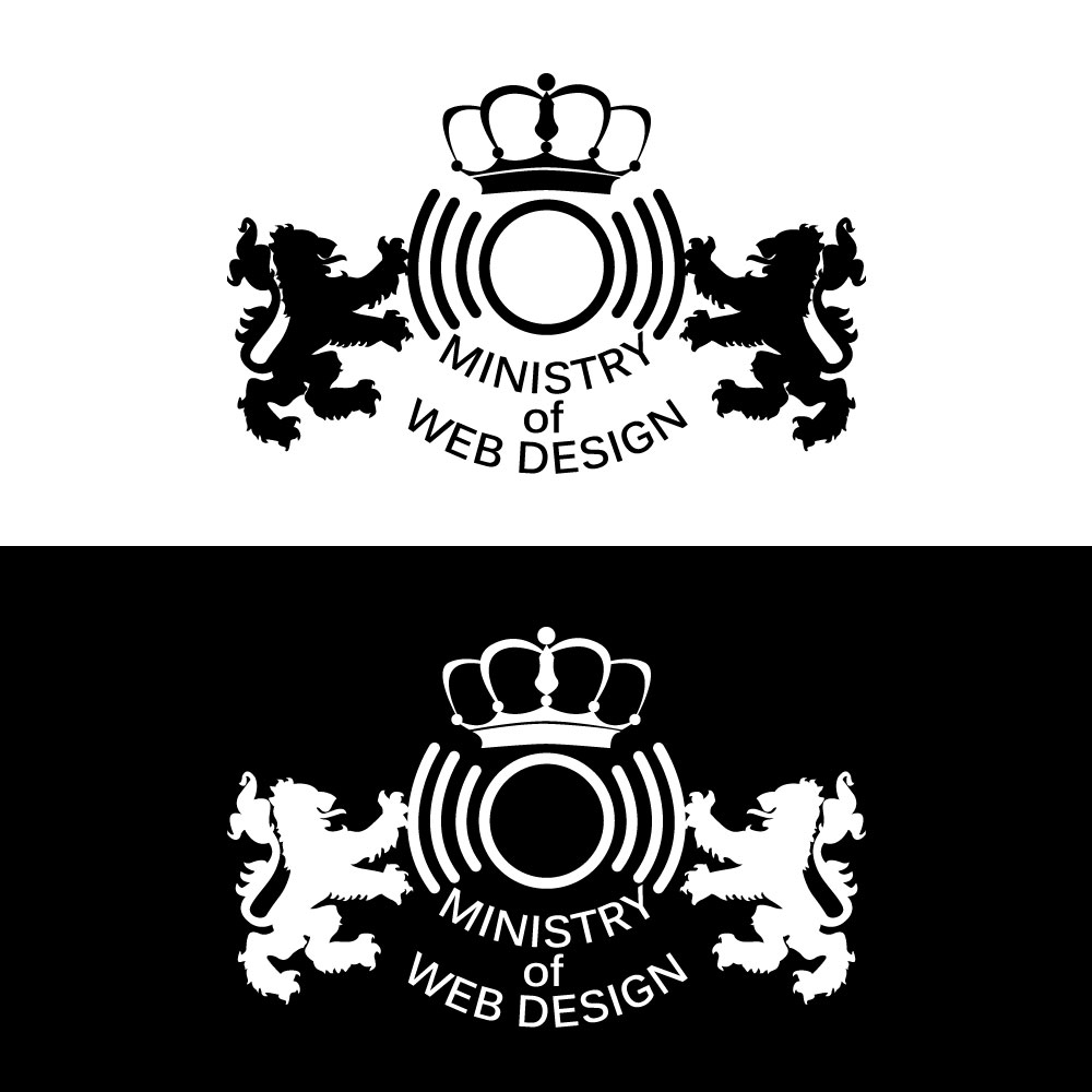 Diseño de Logo por dcooke para DataMiners.co Wojciech Zeglin | Diseño #1440354