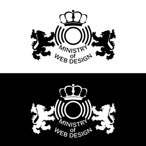 Logo Design by dcooke