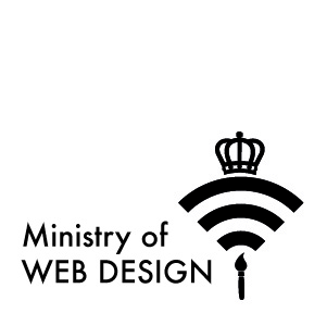 Logo-Design von Benoit für DataMiners.co Wojciech Zeglin | Design #1250628