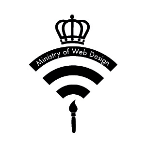 Logo Design by Benoit for DataMiners.co Wojciech Zeglin | Design #1250633