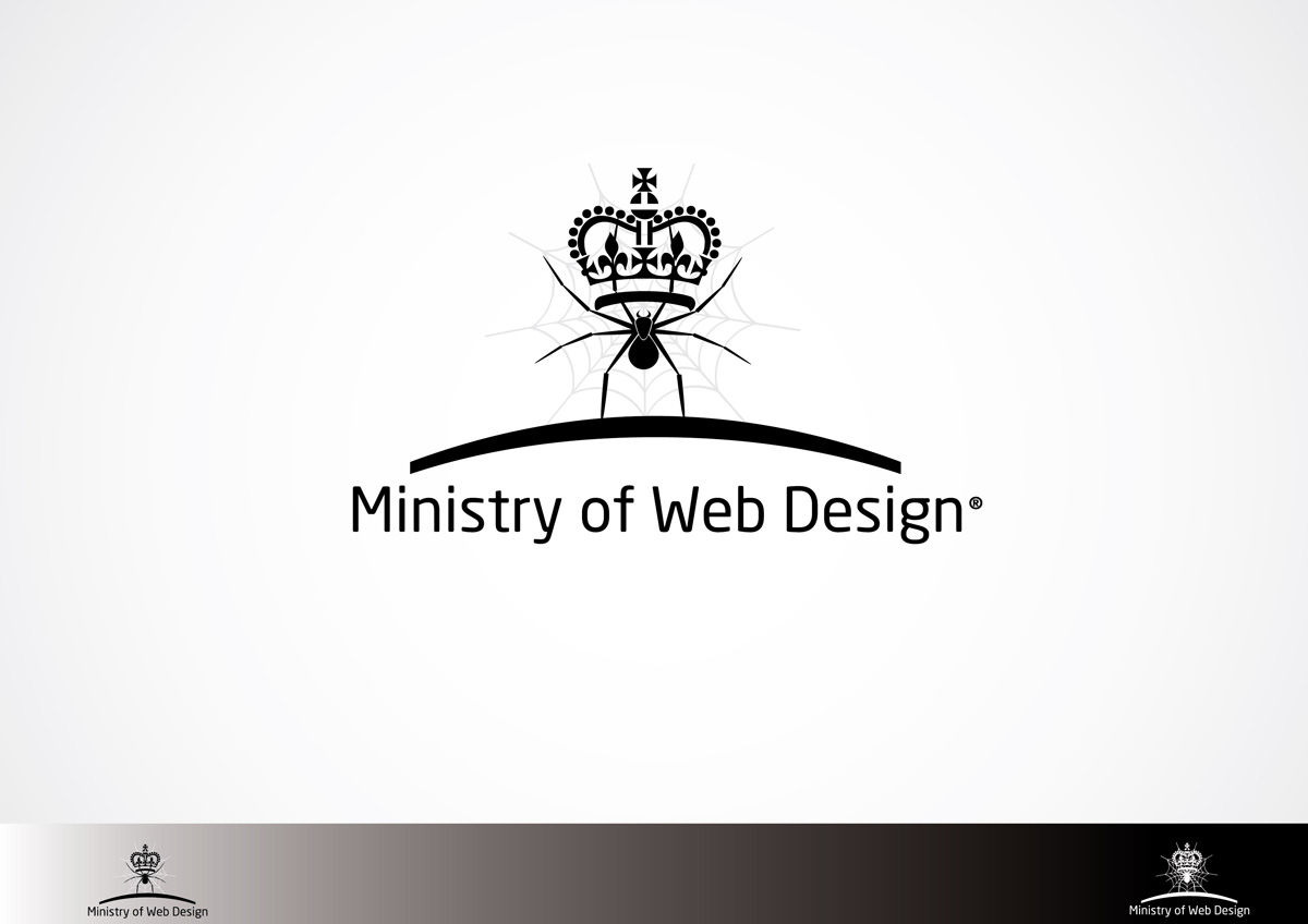 Logo Design by Posso for DataMiners.co Wojciech Zeglin | Design #1323957