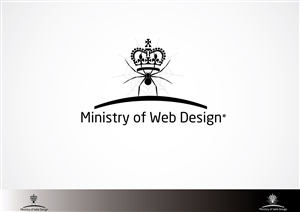 Design de Logo par Posso pour DataMiners.co Wojciech Zeglin | Design : #1323957