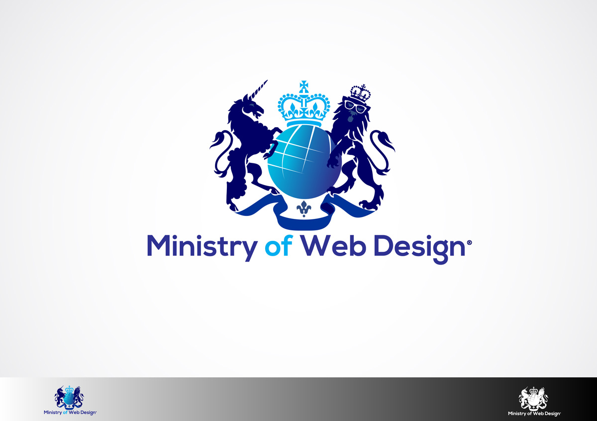 Logo Design by Posso for DataMiners.co Wojciech Zeglin | Design #1323967