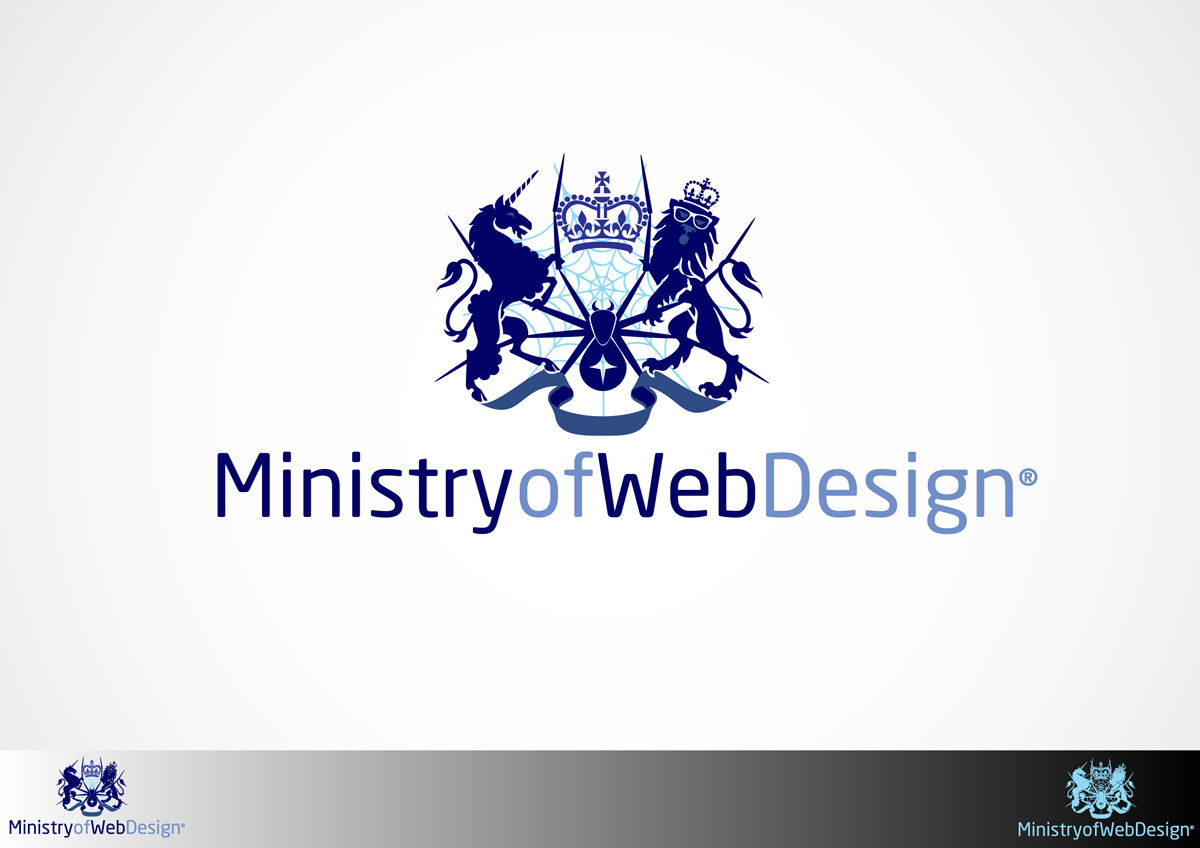 Logo Design by Posso for DataMiners.co Wojciech Zeglin | Design #1323969