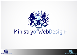 Design de Logo par Posso pour DataMiners.co Wojciech Zeglin | Design : #1323969