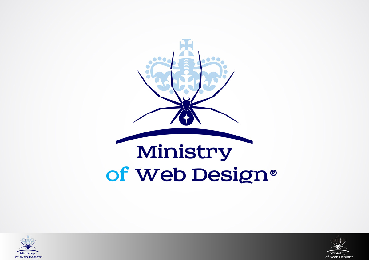 Logo Design by Posso for DataMiners.co Wojciech Zeglin | Design #1324010