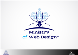 Design de Logo par Posso pour DataMiners.co Wojciech Zeglin | Design : #1324010