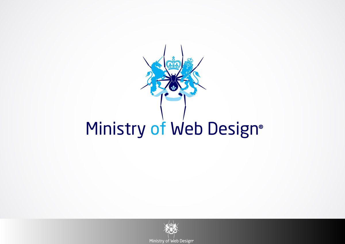 Design de Logo par Posso pour DataMiners.co Wojciech Zeglin | Design #1324054
