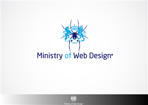 Design de Logo par Posso pour DataMiners.co Wojciech Zeglin | Design : #1324054