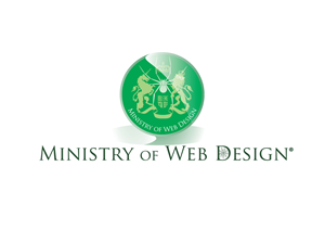 Design de Logo par Posso pour DataMiners.co Wojciech Zeglin | Design : #1326660