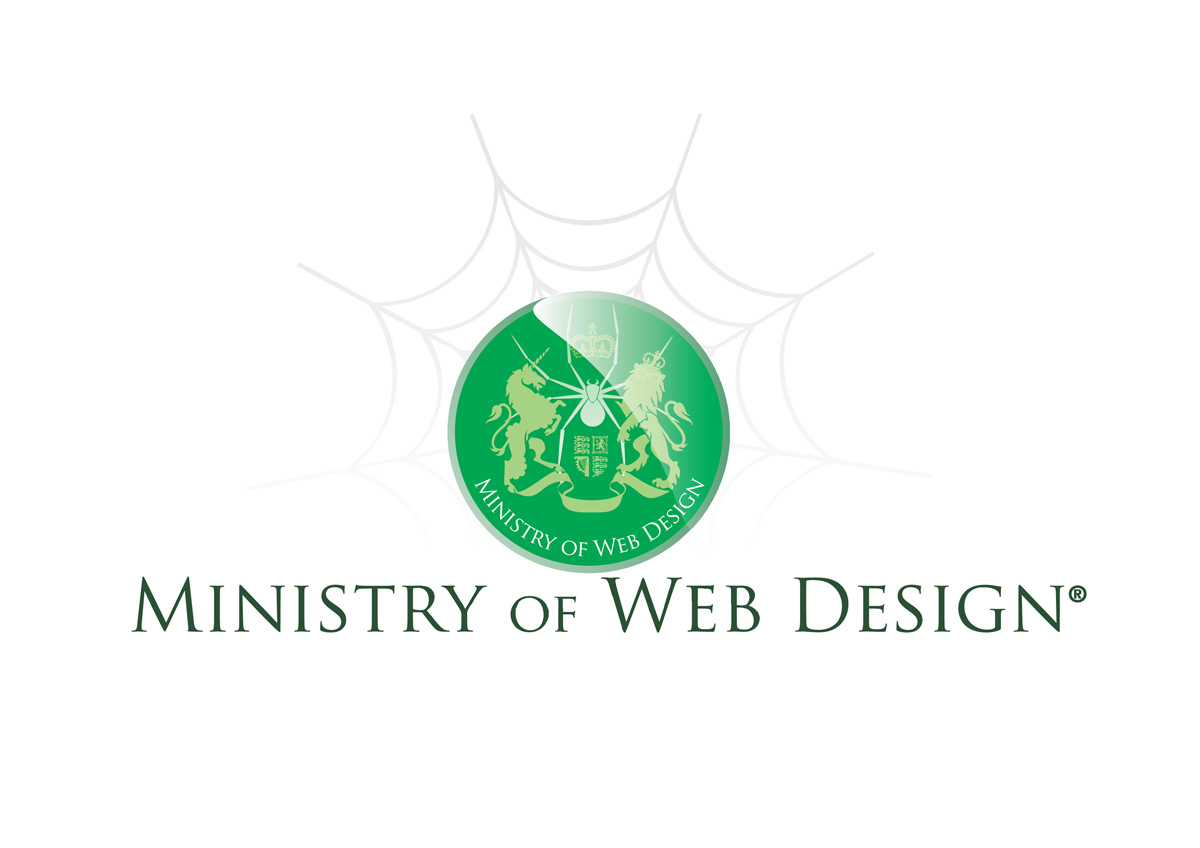 Logo Design by Posso for DataMiners.co Wojciech Zeglin | Design #1329310