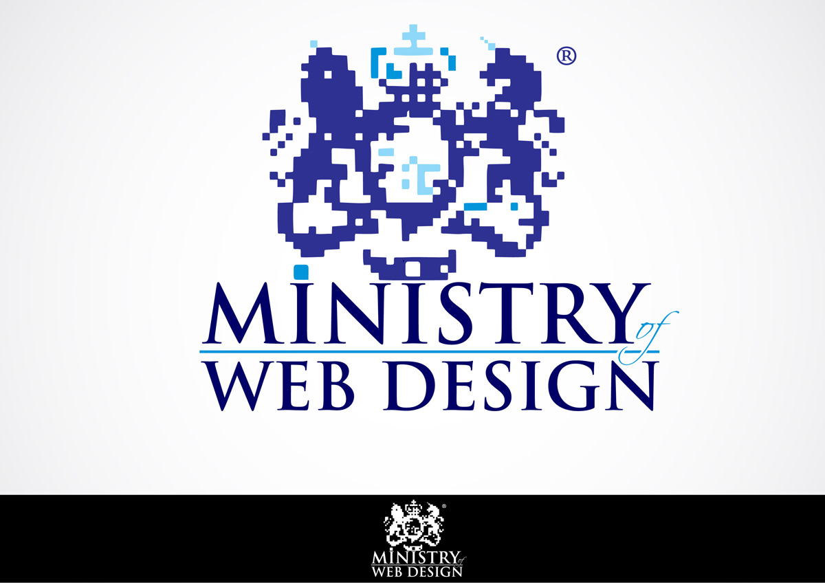 Logo Design by Posso for DataMiners.co Wojciech Zeglin | Design #1332134