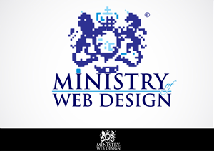 Design de Logo par Posso pour DataMiners.co Wojciech Zeglin | Design : #1332134
