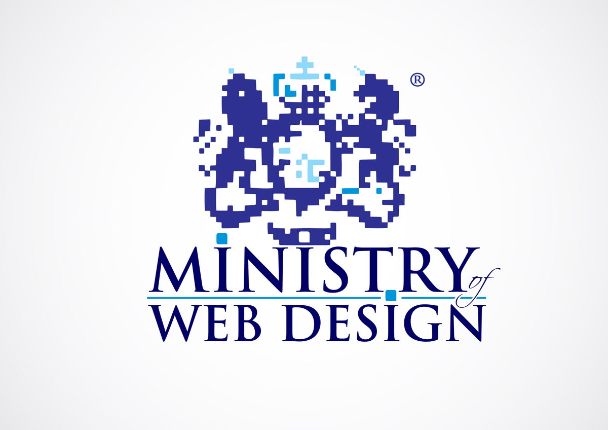 Logo Design by Posso for DataMiners.co Wojciech Zeglin | Design #1332137