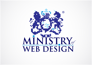 Design de Logo par Posso pour DataMiners.co Wojciech Zeglin | Design : #1332137